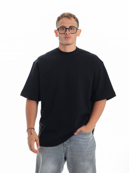 Pinkpanther. Unisex Oversized Tee