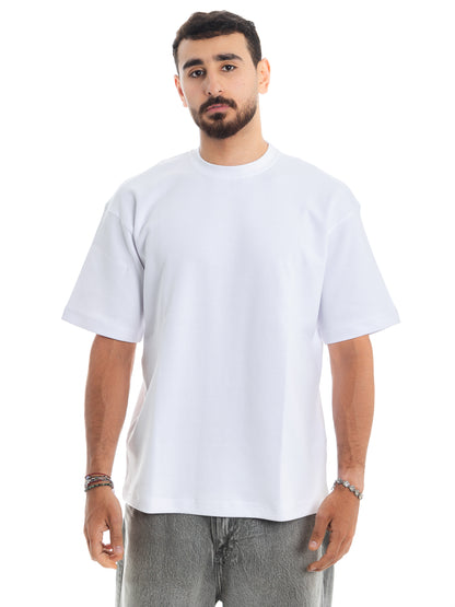 Greece Unisex oversized Tee